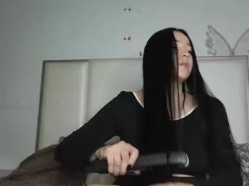 emma_johnson_ from Chaturbate