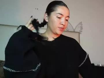 emma_johnson_ from Chaturbate