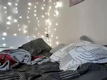 emma_just from Chaturbate