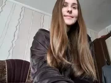 emma_just from Chaturbate