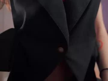 emma_land from Chaturbate