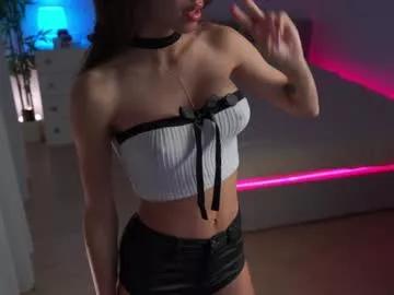 emma_land from Chaturbate