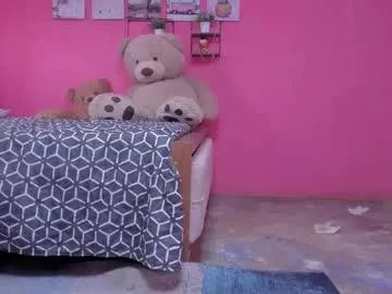 emma_lean from Chaturbate