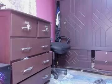 emma_lean from Chaturbate