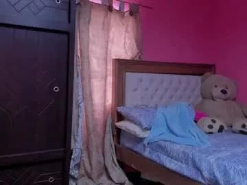 emma_lean from Chaturbate