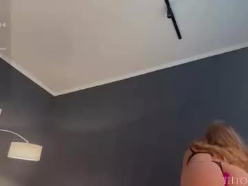 emma_lov2 from Chaturbate is Freechat