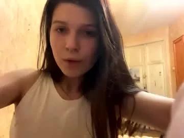 emma_loveyou from Chaturbate