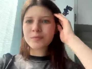 emma_loveyou from Chaturbate