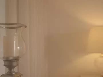 emma_lu1 from Chaturbate