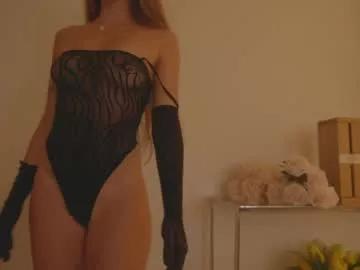 emma_lu1 from Chaturbate