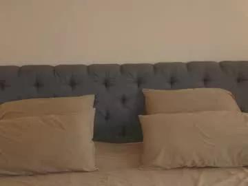 emma_lu1 from Chaturbate