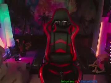 emma_luna059 from Chaturbate