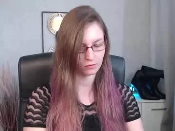 emma_lust94 from Chaturbate is Freechat