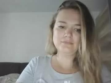 emma_misty_ from Chaturbate is Freechat
