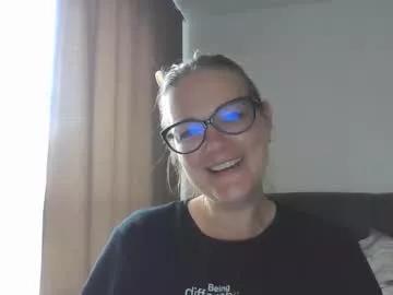 emma_misty_ from Chaturbate