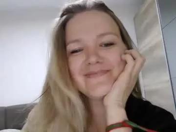 emma_misty_ from Chaturbate