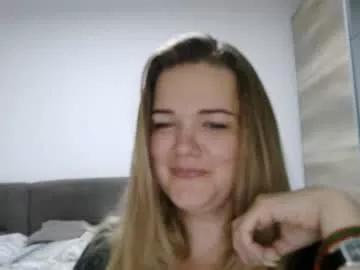 emma_misty_ from Chaturbate