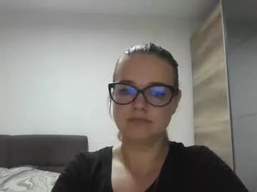 emma_misty_ from Chaturbate