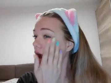 emma_misty_ from Chaturbate