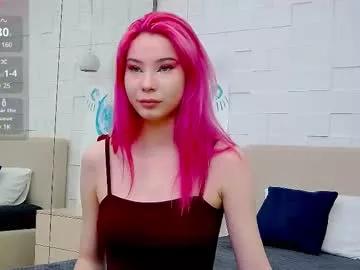 emma_plux from Chaturbate