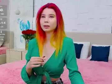 emma_plux from Chaturbate