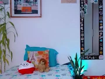emma_pole_88 from Chaturbate