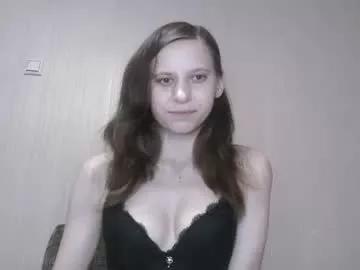 emma_reeed from Chaturbate