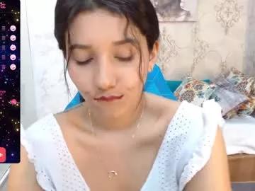 emma_riders from Chaturbate