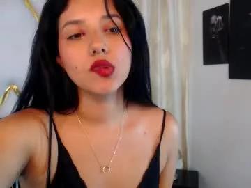 emma_riders from Chaturbate
