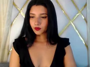 emma_riders from Chaturbate