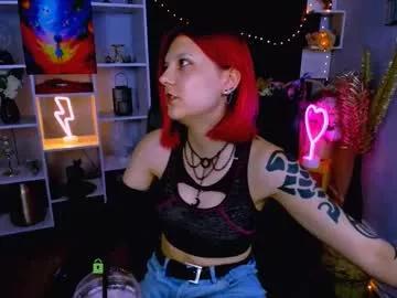 emma_rose55 from Chaturbate is Freechat