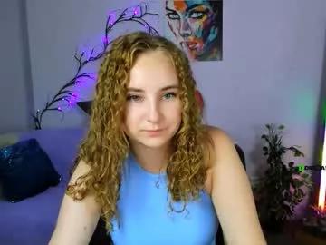 emma_rose55 from Chaturbate is Freechat