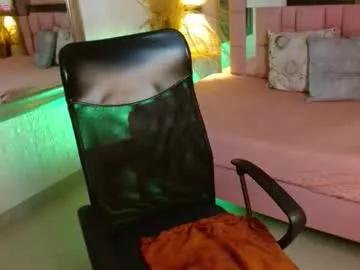 emma_rossi7 from Chaturbate