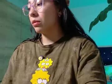 emma_rouse69 from Chaturbate