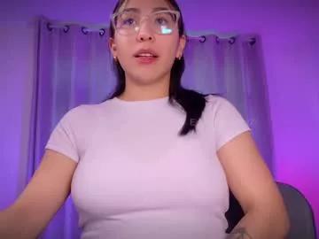 emma_rouse69 from Chaturbate