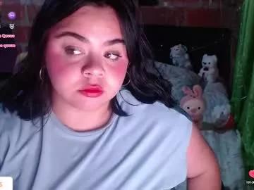 emma_ruiiz_ from Chaturbate