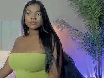 emma_rules99 from Chaturbate