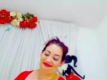 emma_saenzz from Chaturbate
