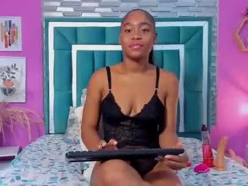 emma_santana_ from Chaturbate is Freechat