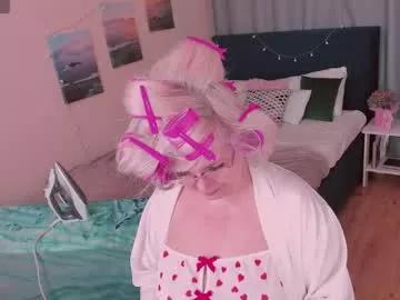 emma_sexy__ from Chaturbate is Freechat