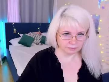 emma_sexy__ from Chaturbate is Freechat