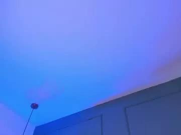 emma_smmith_ from Chaturbate is Freechat