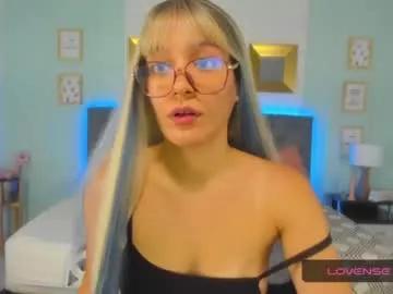 emma_sophia2 from Chaturbate