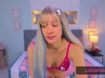 emma_sophia2 from Chaturbate