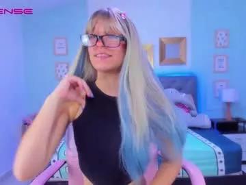 emma_sophia2 from Chaturbate