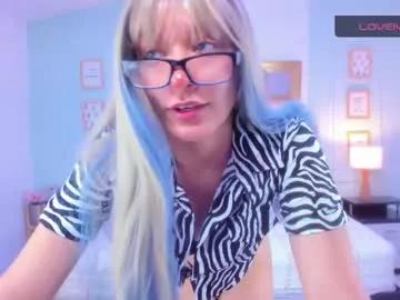 emma_sophia2 from Chaturbate