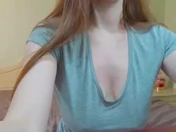 emma_stardust_ from Chaturbate