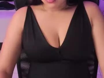 emma_t3en_squirt from Chaturbate is Freechat