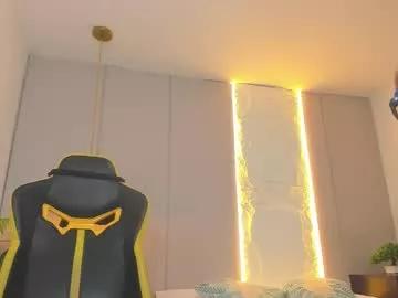 emma_topless from Chaturbate