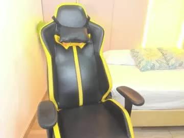 emma_topless from Chaturbate